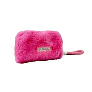Shiseido Professional Furry Pouch_GWP