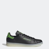 adidas Lifestyle Stan Smith Shoes Men Black FZ2708