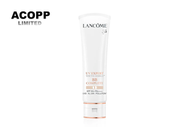 LANCÔME - LANCÔME - 蘭蔻超輕盈UV 防曬BB霜 50ml 1# 白皙透亮 SPF50+.PA++++ [平行進口]