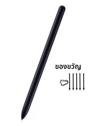 สําหรับ Samsung Galaxy Tab S10 + S10Ultra stylus SM-X820 X826B/N SM-X920 X926B/N รองรับบลูทูธปากกาโล