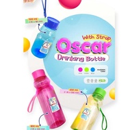 My Bottle 350ml 500ml 800ml 1000ml BPA Free School Work Bicycle Water Bottle