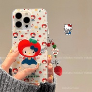 TM 62 Cellphone Casing for For Itel A80 A70 A50 S23+ S23 Plus P65 RS4 S24 infinix Zero 5G 2023 40 30