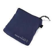 Crumpler Squid Pocket Large Backpack Bag - Tas Ransel Crumpler