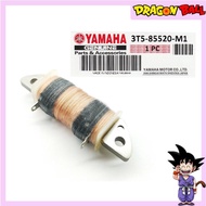 (INDO ORI) RXZ135 RXZ 135 RXZ STARTER COIL SOURCE COIL STAT KOIL START COIL API FUEL COIL MAGNET