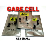 REALME C33 CAMERA REALME C33 FRONT CAMERA