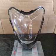 Mika Glass Headlight Honda CB 150R CB150R Led Original