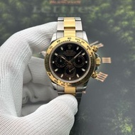 Rolex 勞力士 116503-0004