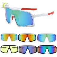 Fashion Sunglasses Anti-blue light UV400 Cycling Sunglasses Bike Shades Sunglass Outdoor Bicycle Glasses Goggles Bike Accessories