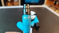 NORDOST BLUE HEAVEN 3M XLR (Reduced $2,800)