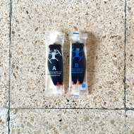 Dji Mini 5 Pro Propeller Drone Camera