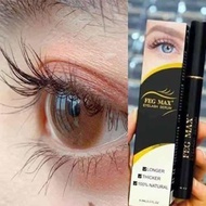 [Chính Hãng] Serum Dưỡng Mi MAX 6ml Hiệu Quả x5 Lần Giúp Mi Mộc Dài Và Dày Hơn