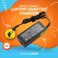 ACER ASPIRE N18Q13 A315-34G A315-22 G A315-34 A315-55 A315-55G A315-55KG A315-519V 3.42A 3.0*1.1MM A