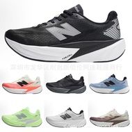 New Style NB Sneakers FuelCell Rebel V5 Casual Breathable Wear-Resistant Men Women Cushioning Runnin