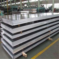 Plat aluminium 6061, plat aloi aluminium 1060, plat aluminium penerbangan 7075, kepingan aluminium 3