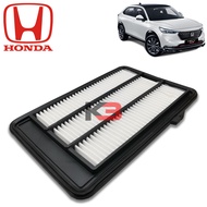 HONDA HR-V (RV5) 1.5 TURBO /1.5 RS ( e-HEV ) 2022-> AIR FILTER ( 17220-6HL-P00 )