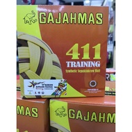 Takraw ball,bola sepak Takraw