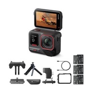 Insta360 - Insta360 Ace Pro 2 全能套裝 (單電池版)