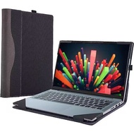 Case For 15.6" Asus Vivobook 15 X1502 M1502 A1502 F1502 P1502 Flip 15 UM562 S 15 X1504 X1500 A1504 G