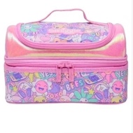 Original Smiggle Bag lunch Double Decker