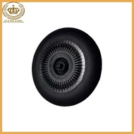 CAPA Travel Friendly Mouse Scroll Wheel For G402 g302 g303 g602 g600 M215 M235 Workstations Mobile B