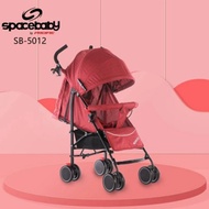 baby stroller space baby 5012