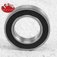 6903- Bearing ABEC-1 (10 Pcs) 17X30X7 mm Thin Section 6903  Ball Bearings 6903RS 61903 Bearing