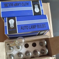 24V Light Bulb 1 Large