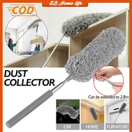 long duster feather dust duster feather microfiber duster dust feather duster brush
