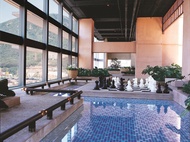 โรงแรม Winland 800