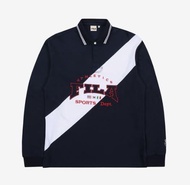 FILA NEW VINTAGE Rugby