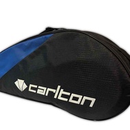 Carlton Badminton Racket Kitbag