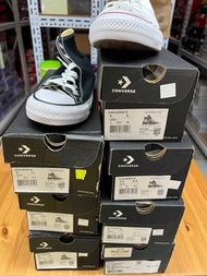 Converse Chuck Taylor All Star