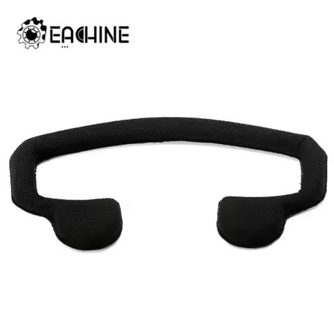Eachine EV800 FPV Goggles Spare Part Sponge Foam Pads For RC Camera Drone Accessories