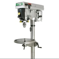 mesin bor duduk press HITACHI 16mm