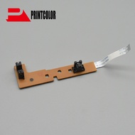 518 519 Encoder Disk Sensor for HP InkTank 616 650 610 618 508 511 515  530 531 538 585