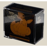 [ETB] Acrylic Box