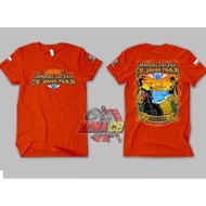 Promo Kaos Jamda Cb Jatim 2023 Pacitan Jambore Daerah Jawa Timur Original Kaos Sedulur Paido Origina