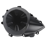 TM Engine Stator Cover Crankcase For Kawasaki Z750 Z 750 2007-2012 2008 Motorcycle