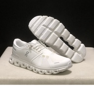 On Cloud 6   New Men's and Women's casual running shoes  5ZCZ