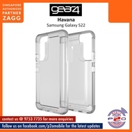 Gear4 Havana for Samsung Galaxy S22