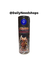 CAT SEMPROT ENZO PAINT 2275 Shogun Blue /SPRAY PAINT/Metallic COLOURS