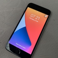 iphone 6s 16gb second batangan