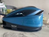 Tefal 熨斗 tweeny