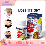 Japan slimming pills Slimming Capsule slimming coffee slimming tea weight loss detox slim Health Pro