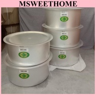 42,44,46,48,50CM PERIUK BUAYA MALAYSIA TEBAL