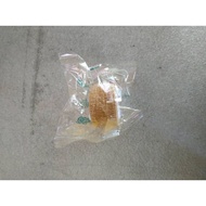 Elastic Bandage Cohesif Bandage Self Adhesive Elastic Bandage