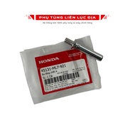 Slide Pin A Sh 125, 150 - 45131ML7921