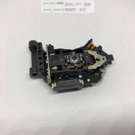 現貨日本Accuphase/金嗓子 DP-560 發燒SACD激光頭 排插鍍金 大鏡面