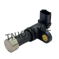 GEAR BOX SENSOR  HONDA CITY TMO  HONDA CIVIC SNA  HONDA CRV SWA   (LONG) 28810-RPC-003