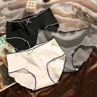 Luckymm Sexy Gstring Women Spandex/Premium Smooth Panties/Women's Panties Smooth Material SC012